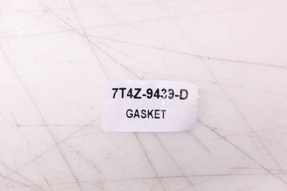 New OEM Ford 7T4Z-9439-D Upper Intake Gasket NOS