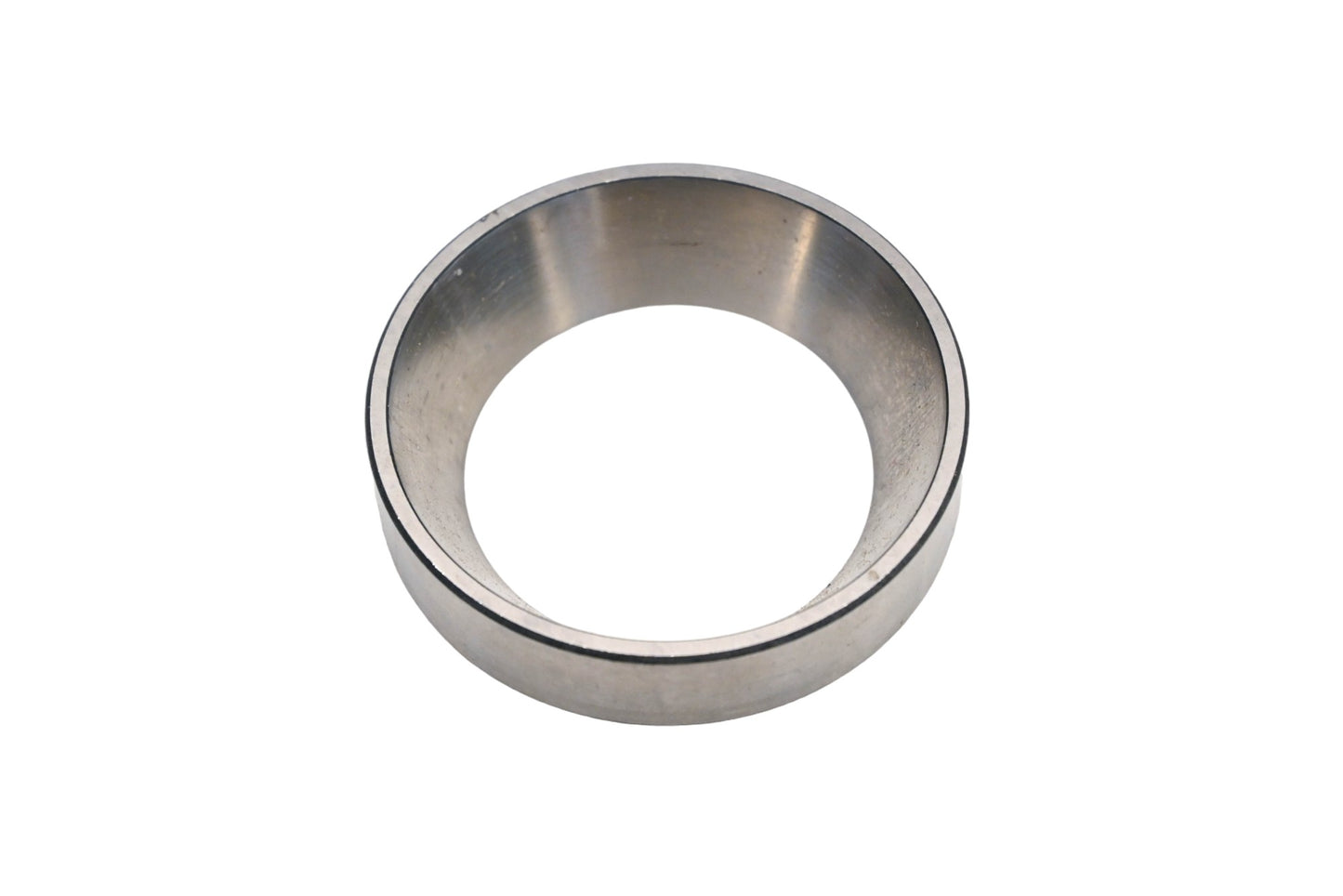 Timken 23256 Bearing Cup NOS