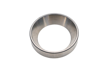 Timken 23256 Bearing Cup NOS