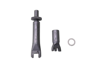 New OEM Ford 2F1Z-2041-A Brake Adjuster Assembly Kit NOS