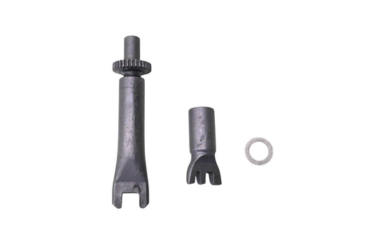 New OEM Ford 2F1Z-2041-A Brake Adjuster Assembly Kit NOS