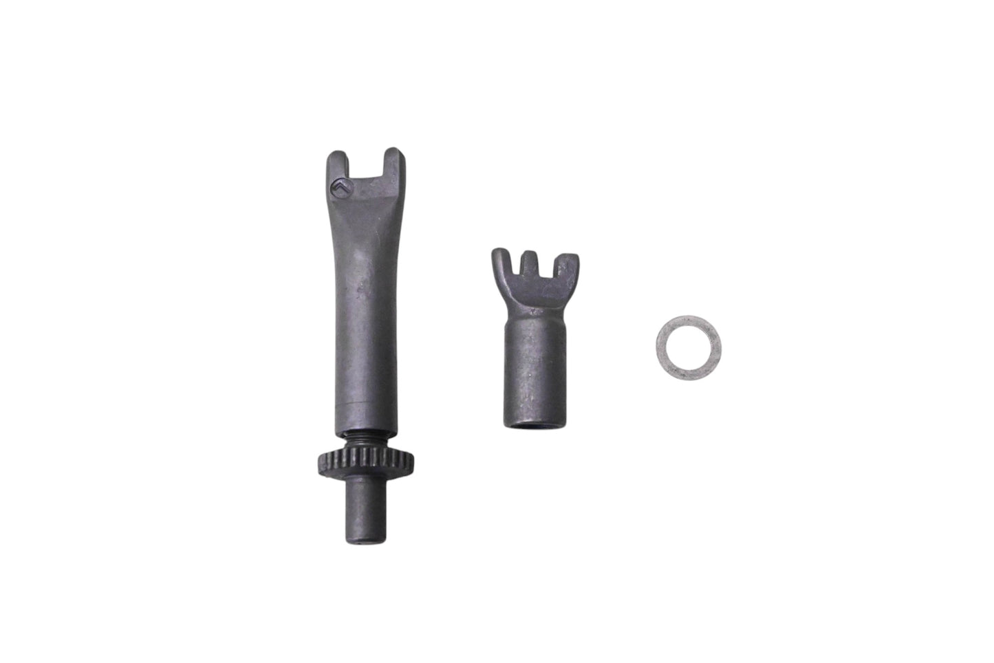 New OEM Ford 2F1Z-2041-A Brake Adjuster Assembly Kit NOS