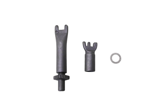 New OEM Ford 2F1Z-2041-A Brake Adjuster Assembly Kit NOS