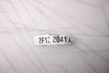 New OEM Ford 2F1Z-2041-A Brake Adjuster Assembly Kit NOS