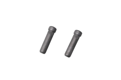 New OEM Ford C8AZ-7D439-A Pins Qty 2 NOS