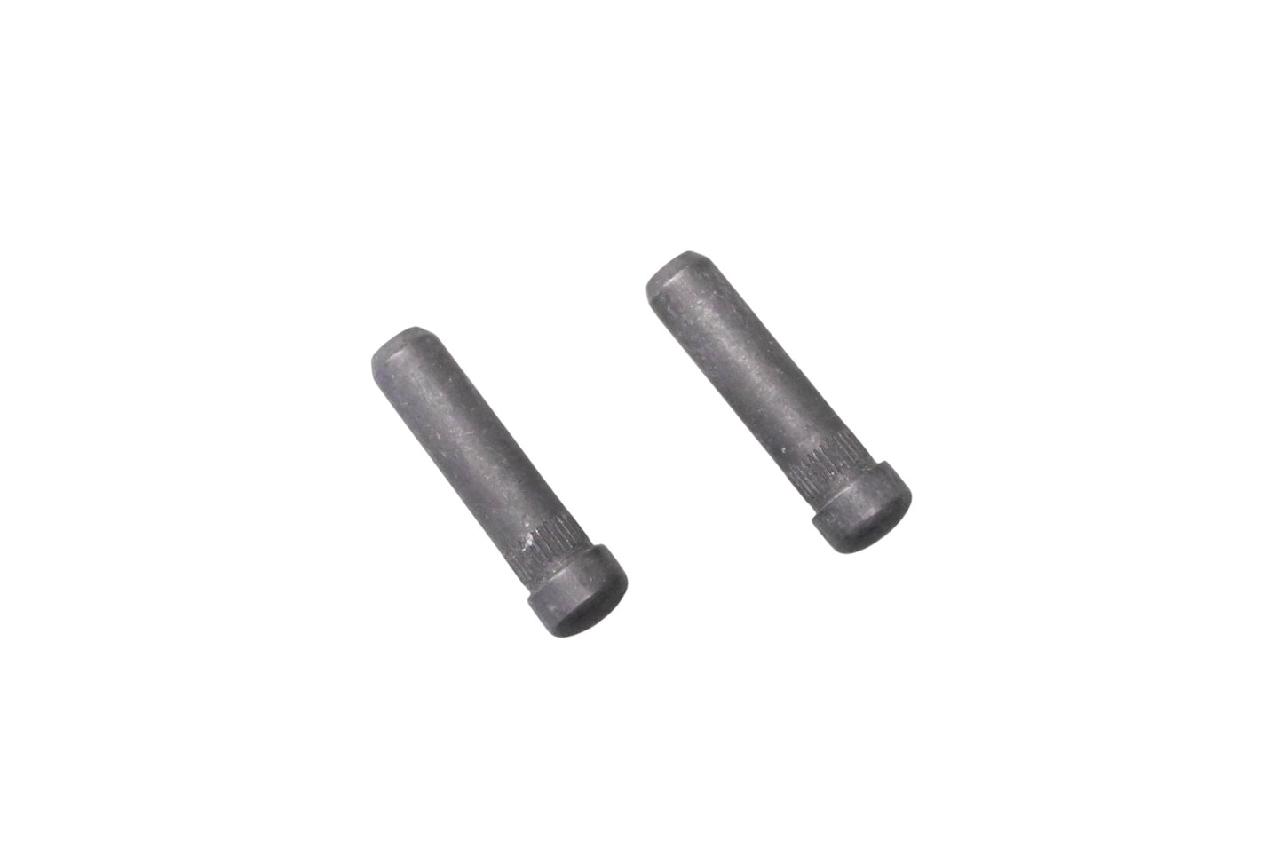New OEM Ford C8AZ-7D439-A Pins Qty 2 NOS