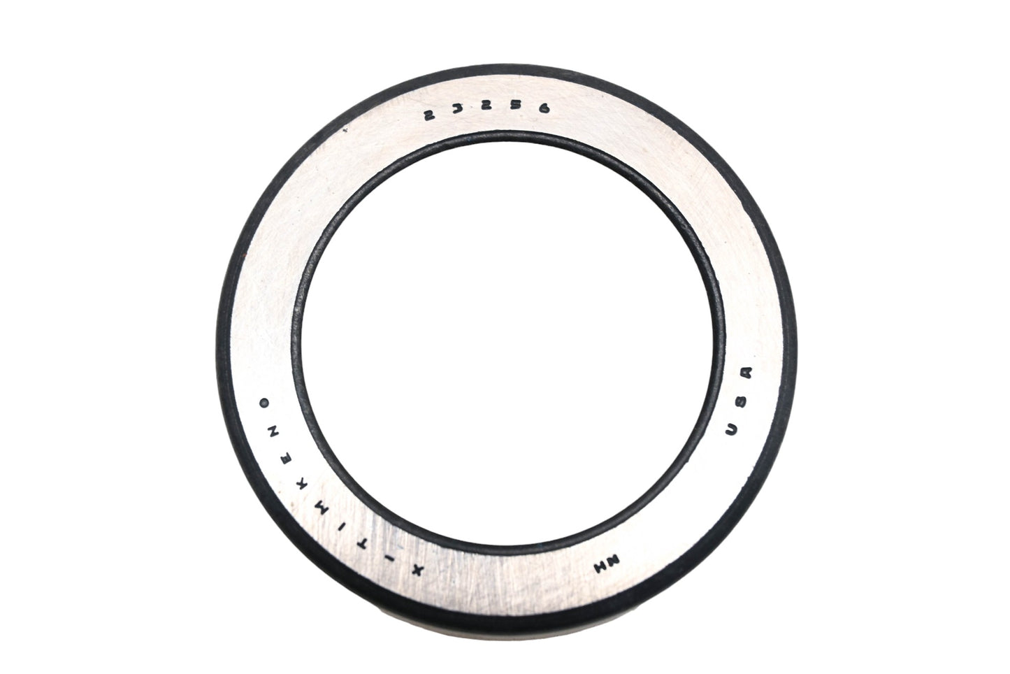 Timken 23256 Bearing Cup NOS