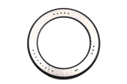 Timken 23256 Bearing Cup NOS
