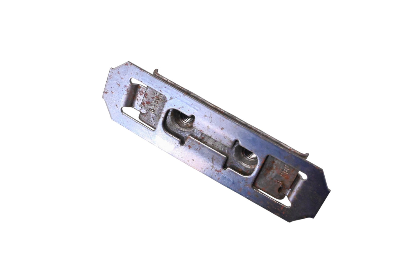 New OEM Ford BU5Z-7822024-A Striker Plate NOS