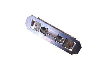 New OEM Ford BU5Z-7822024-A Striker Plate NOS