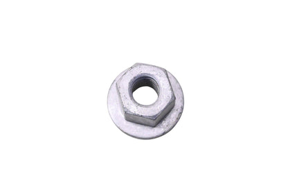 New OEM Ford W711336-S441 Motor Mount Nut NOS