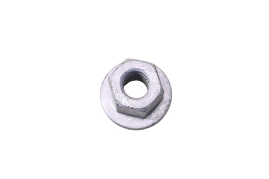 New OEM Ford W711336-S441 Motor Mount Nut NOS