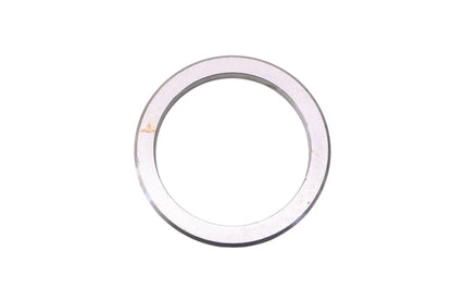 New OEM Ford D9AZ-4067-W Rear Differential Bearing Shim NOS