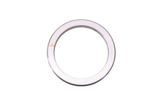 New OEM Ford D9AZ-4067-W Rear Differential Bearing Shim NOS