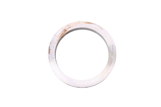 New OEM Ford D9AZ-4067-W Rear Differential Bearing Shim NOS