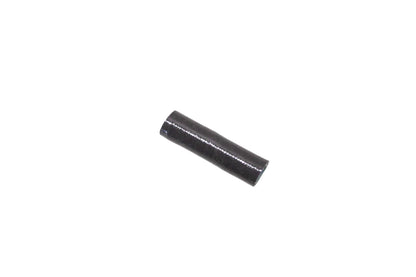 New OEM Ford 7C3Z-9P761-C Hose Assembly NOS