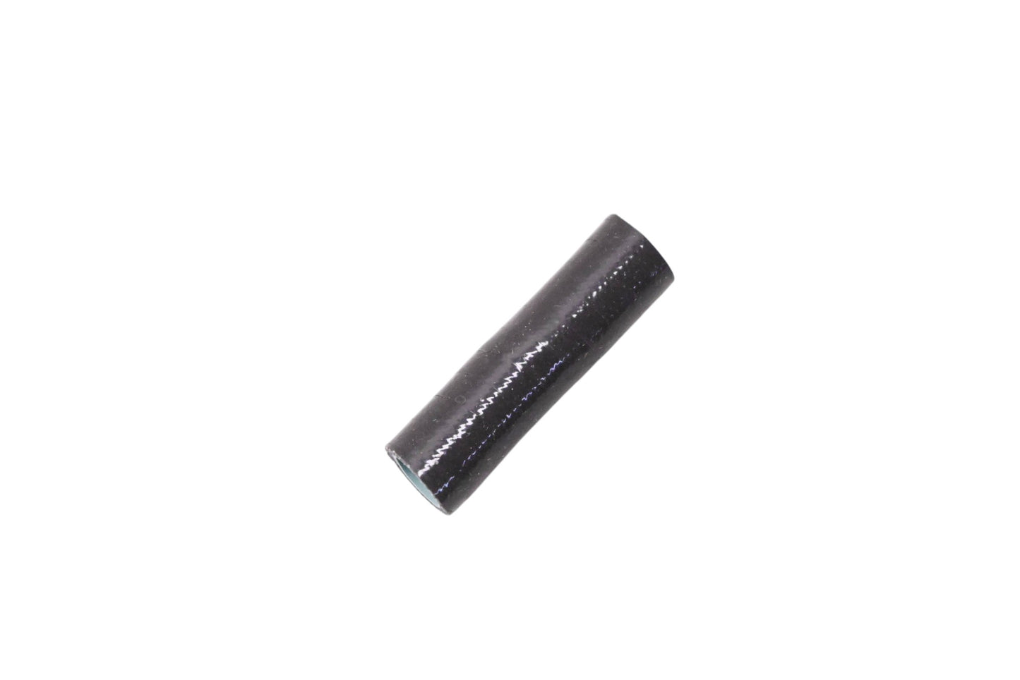 New OEM Ford 7C3Z-9P761-C Hose Assembly NOS