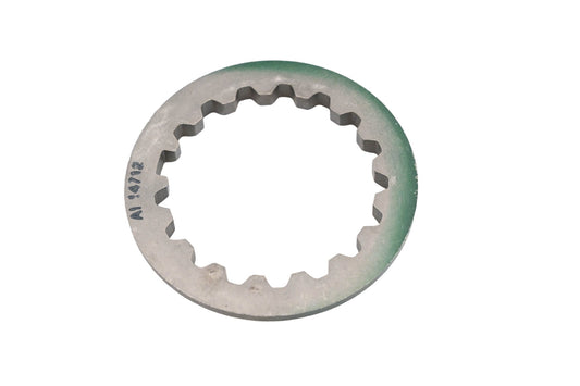 Fuller AI 14712, 14712 Spacer NOS