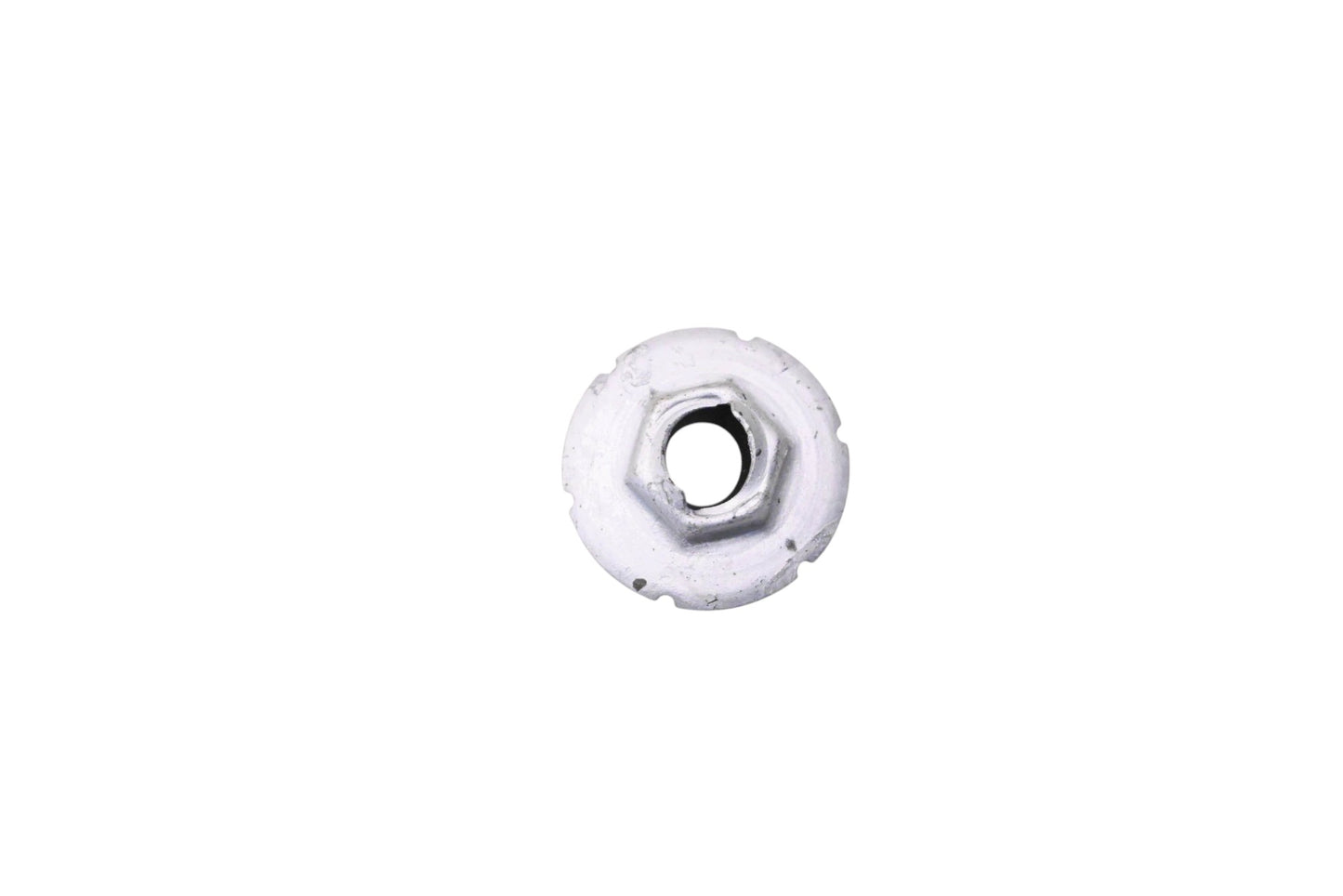 New OEM Ford N801970-S438 Spacer Nut NOS
