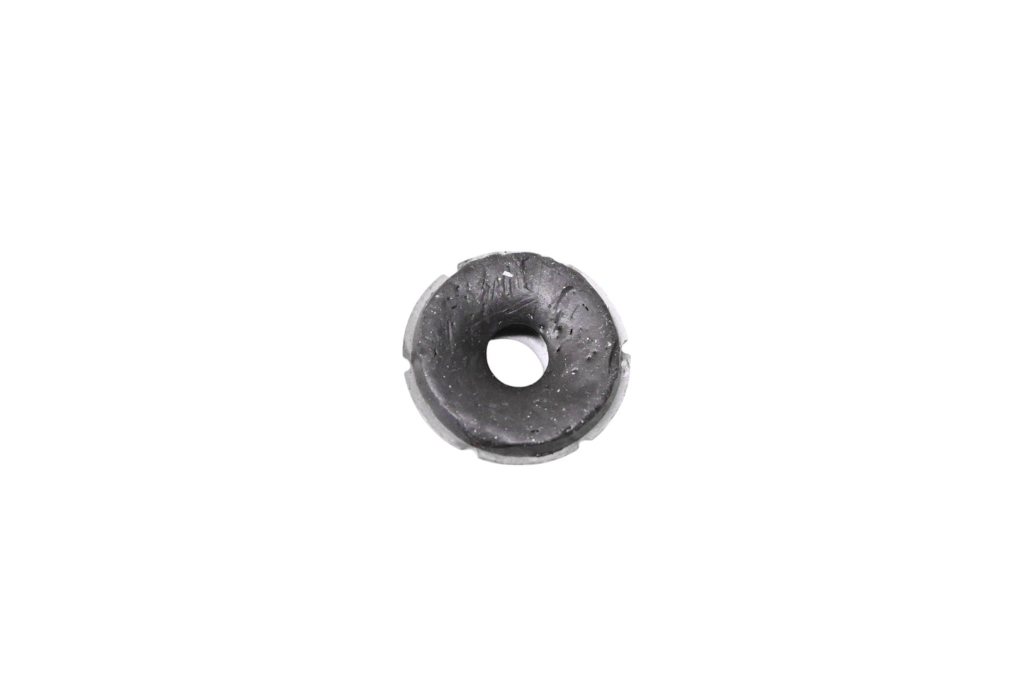 New OEM Ford N801970-S438 Spacer Nut NOS