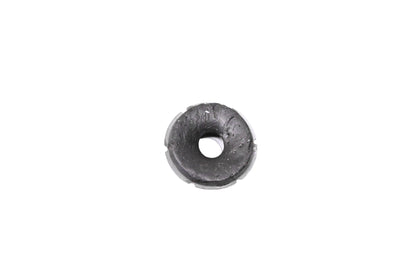 New OEM Ford N801970-S438 Spacer Nut NOS