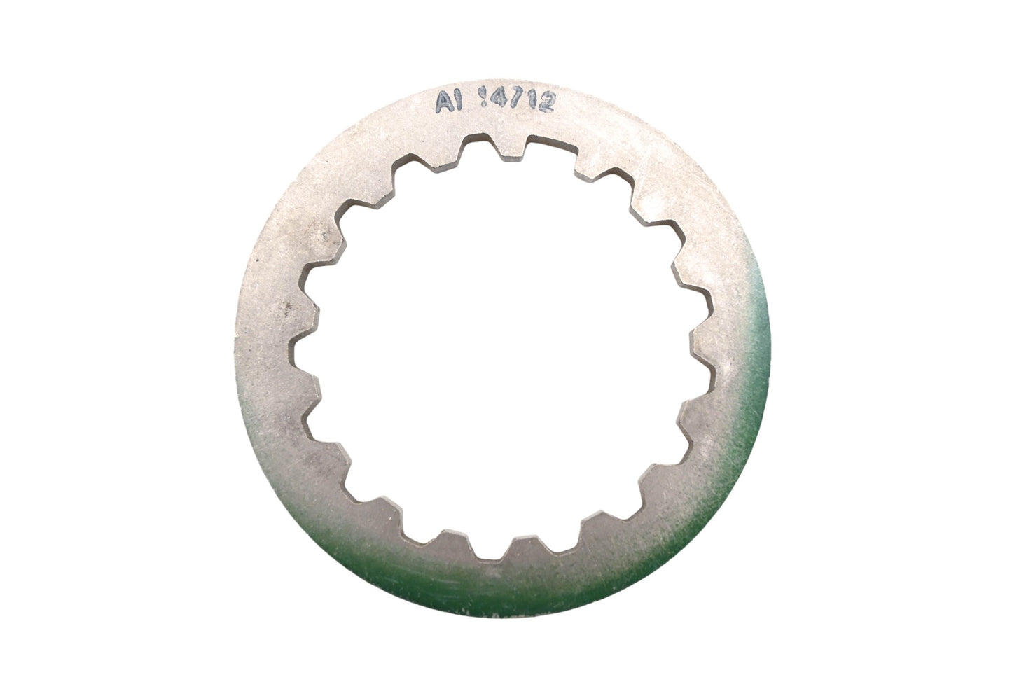 Fuller AI 14712, 14712 Spacer NOS