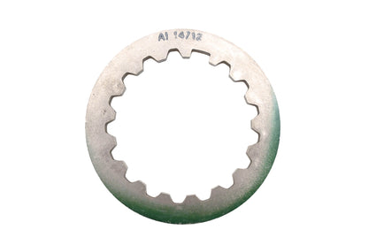 Fuller AI 14712, 14712 Spacer NOS