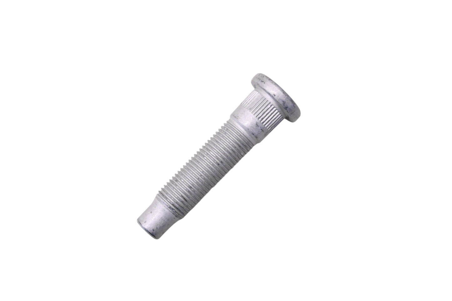 New OEM Ford 3F2Z-1107-AA Wheel Lug Stud Bolt NOS