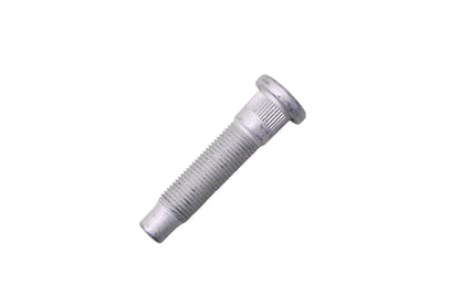 New OEM Ford 3F2Z-1107-AA Wheel Lug Stud Bolt NOS