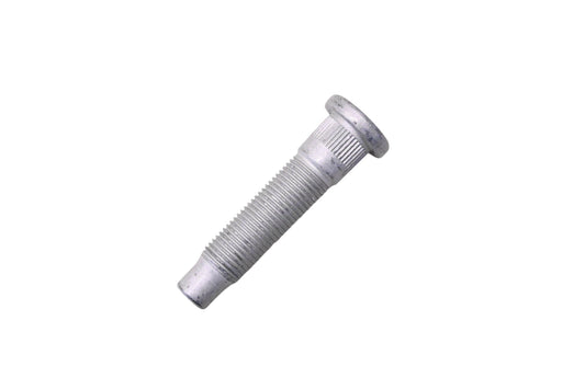New OEM Ford 3F2Z-1107-AA Wheel Lug Stud Bolt NOS