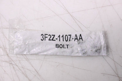 New OEM Ford 3F2Z-1107-AA Wheel Lug Stud Bolt NOS