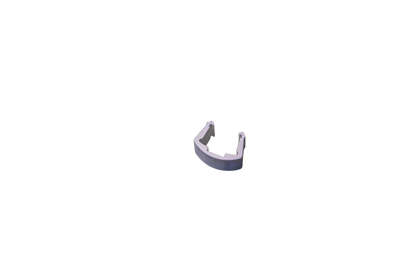New OEM Ford 4F1Z-9A317-AA Clip NOS