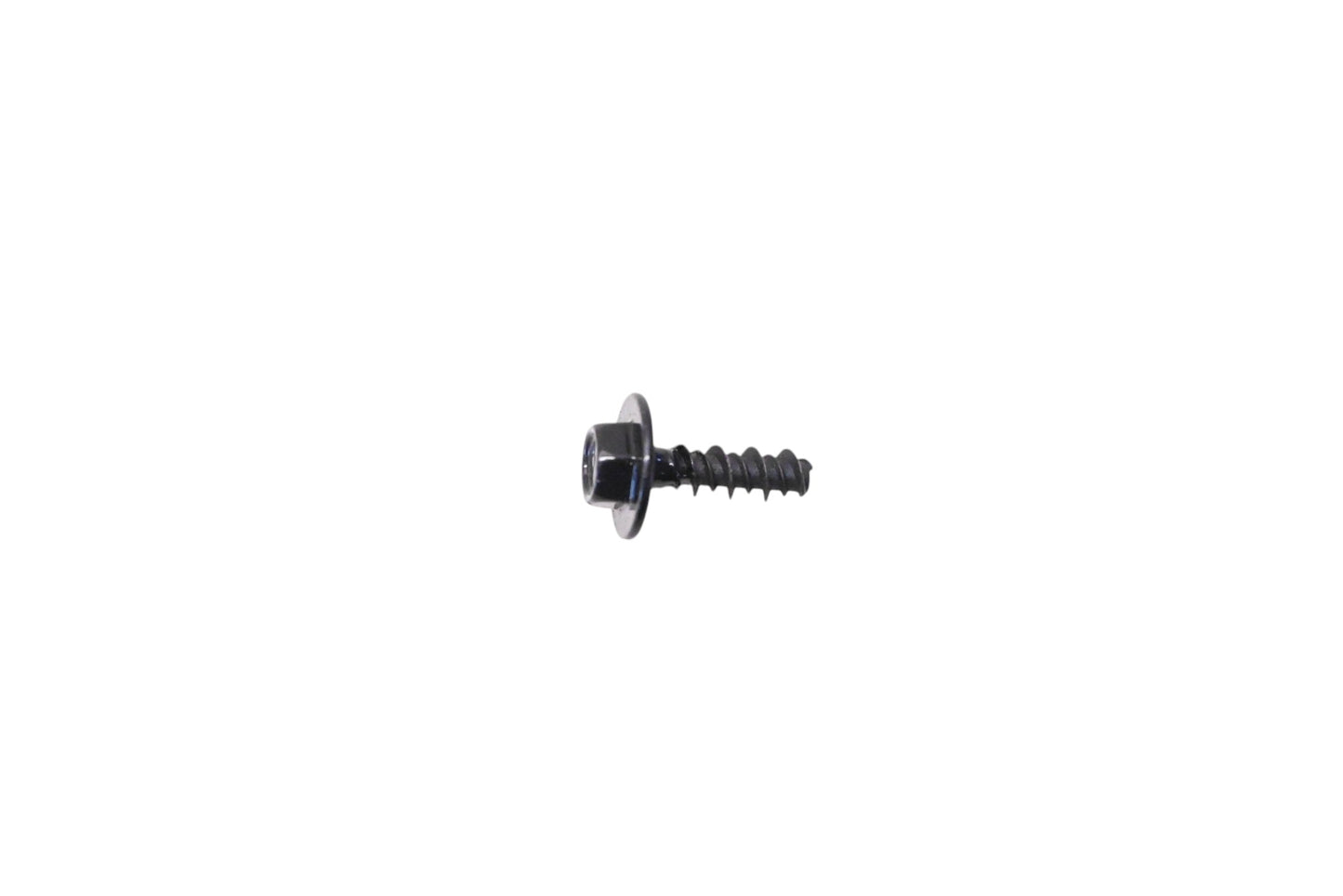 New OEM Ford W715133-S900 Ballast Screw NOS