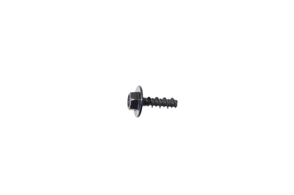 New OEM Ford W715133-S900 Ballast Screw NOS