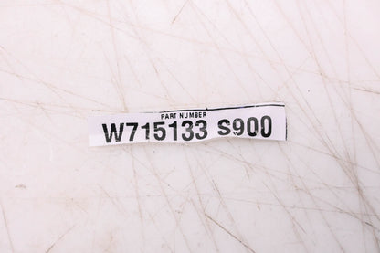 New OEM Ford W715133-S900 Ballast Screw NOS