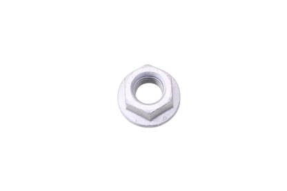 New OEM Ford W520516-S441 Lower Control Arm Nut NOS