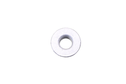 New OEM Ford W520516-S441 Lower Control Arm Nut NOS