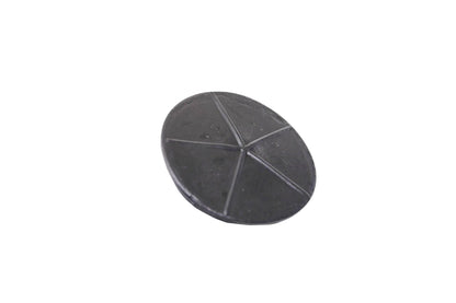 New OEM Ford 9L3Z-5586-B Insert NOS