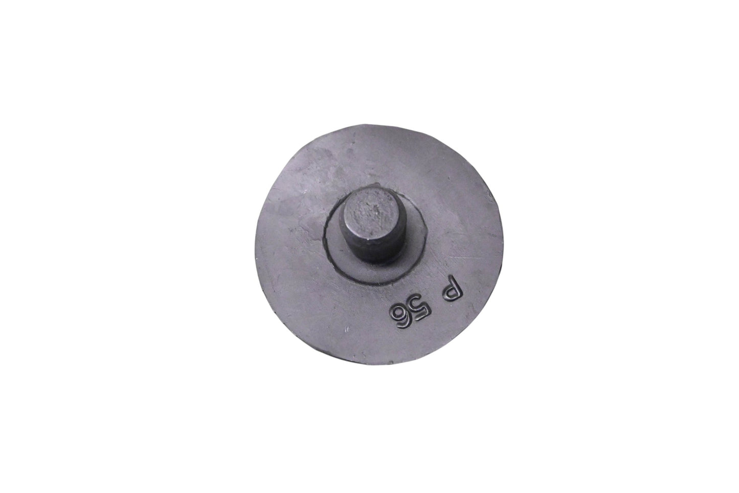 New OEM Ford 9L3Z-5586-B Insert NOS
