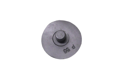 New OEM Ford 9L3Z-5586-B Insert NOS