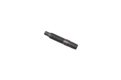 New OEM Ford W302633 Stud NOS