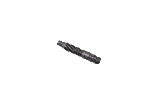 New OEM Ford W302633 Stud NOS