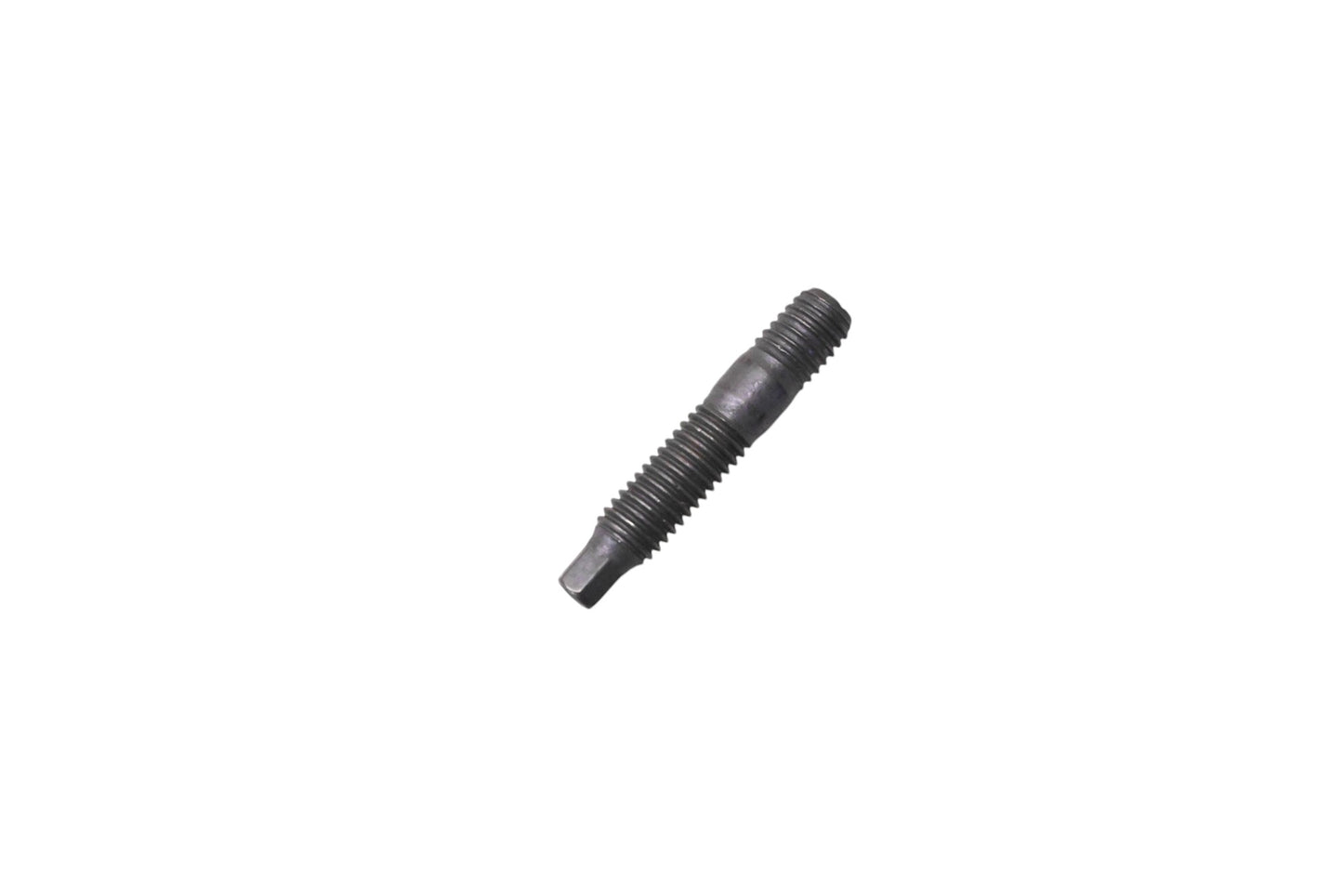 New OEM Ford W302633 Stud NOS