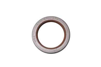 New OEM Ford E5TZ-6700-C Engine Timing Cover Seal NOS