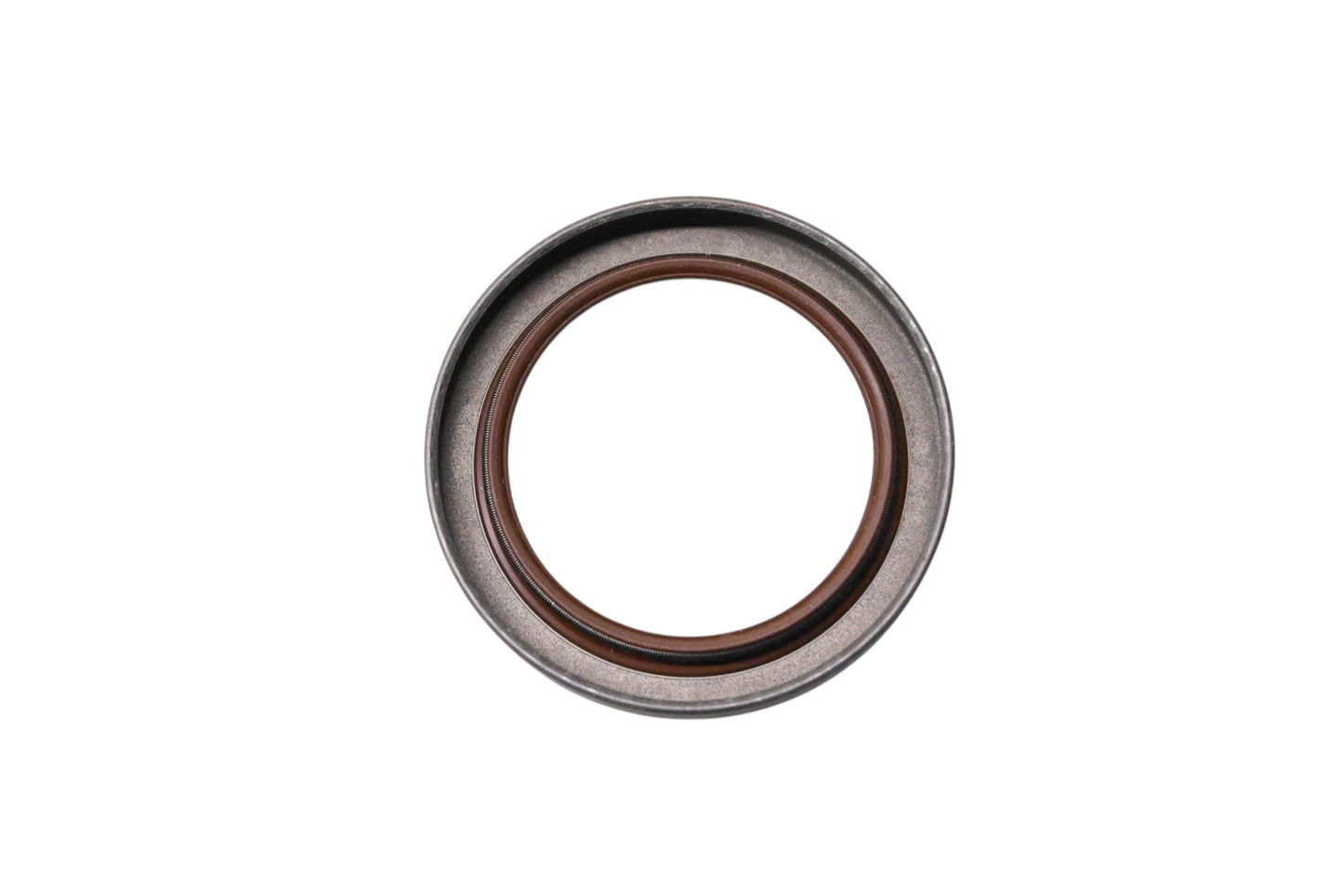 New OEM Ford E5TZ-6700-C Engine Timing Cover Seal NOS