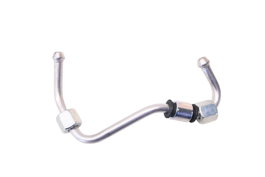 New OEM Ford DS7Z-9D354-B Tube Assembly NOS