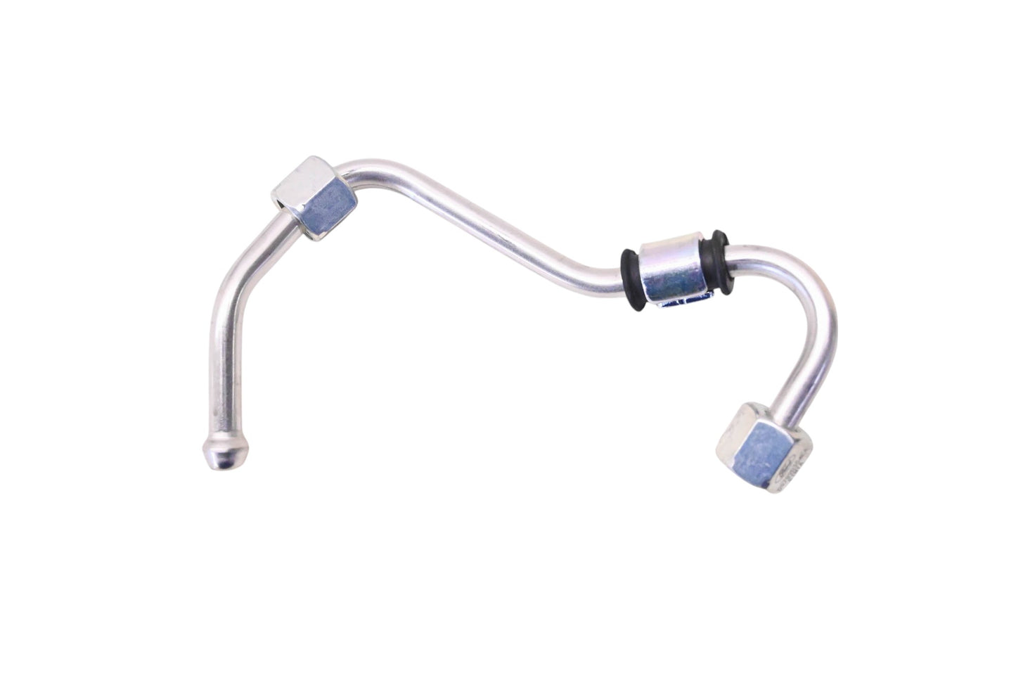 New OEM Ford DS7Z-9D354-B Tube Assembly NOS