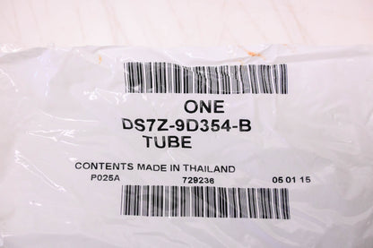 New OEM Ford DS7Z-9D354-B Tube Assembly NOS