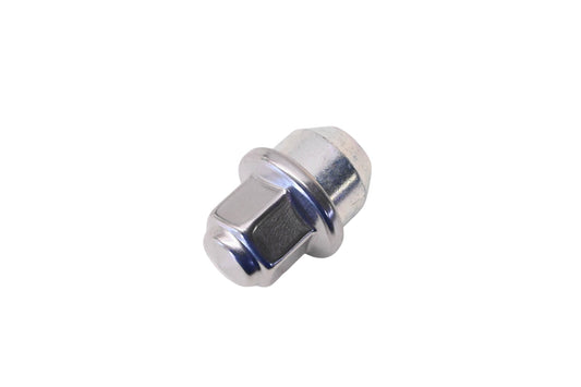 New OEM Ford 8G1Z-1012-A Wheel Lug Nut NOS