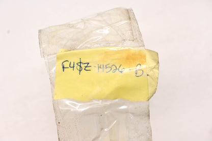 New OEM Ford F4SZ-14526-B, F4SZ14526B 20Amp Fuses Qty 3 NOS